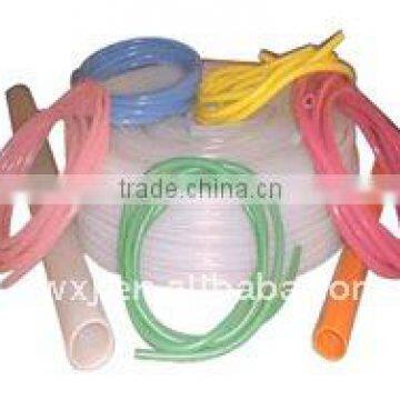 FDA Silicone hose