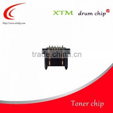 Reset chip 109R00847 for Xerox WorkCenter-5945 5955 fuser chip