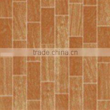 rustic wood ceramic tile 300x600mm wall tile