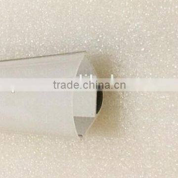 3030 RGBW Led Rigid Bar Aluminium Housing Aluminum Led Profile