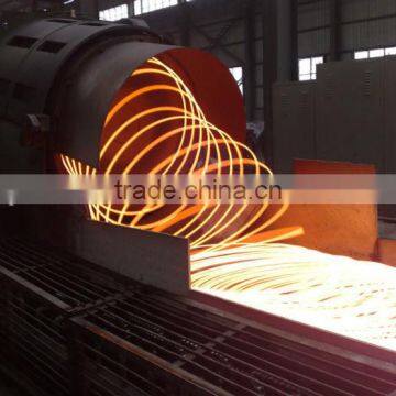 Prestressing Steel Wire Rod