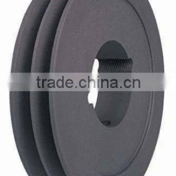 Plastic Pulleys Nylon Pulley/Sheave photo-6