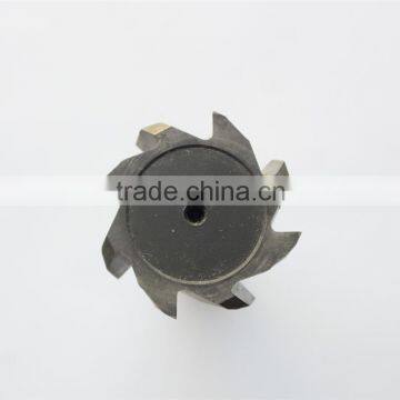 Discount Printer and Cutter With Low Price