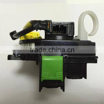 Auto Parts Cable Assy For Mi-tsubishi Lancer Outlander Eclipse OEM#8619-A018/ 8619A018 photo-3