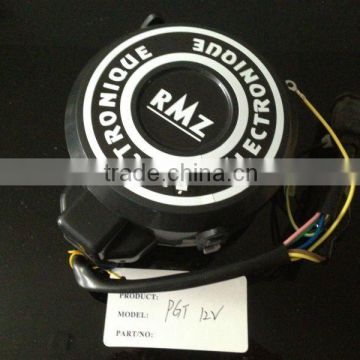 PGT MBK Parts Motorcycle Parts Moped Magnetor for PGT