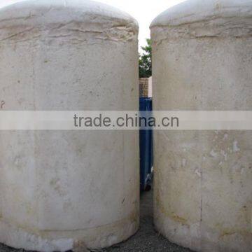 Fully Auto Foam Peeling Foam Machine photo-4