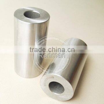 Renault Dci11 Engine Piston Pin D5010295560 photo-2