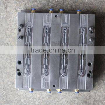 Blowing Mould, Super Glue Mould, Instant Glue