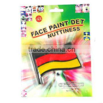 bob trading good price face paint face paint stickers