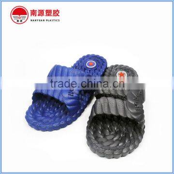 Hot Sale Massage Slippers Wholesale