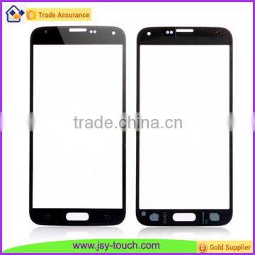 Factory Wholesale Replacement for Samsung Galaxy E7 Front Glass