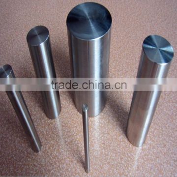 2016 popular stainless steel tube;new model stainless steel tube ; DN500 stainless steel lager welded pipe ASTM A312