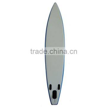 11' Inflatable Stand up Paddle Board