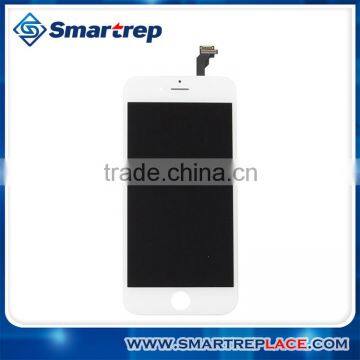 wholesale alibaba 4.7 inch display for iPhone 6 display with good quality