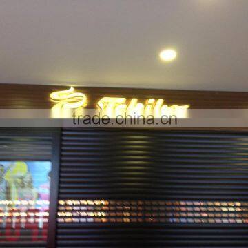 Light Box Sign photo-3