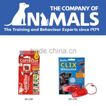 The Company Of Animal Pet Training Products