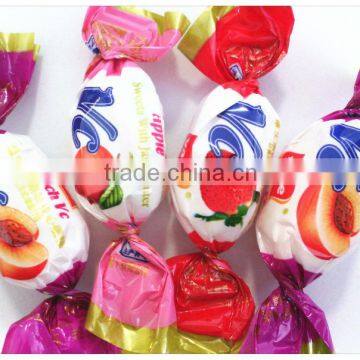 Vitamin C Hard Candy photo-5