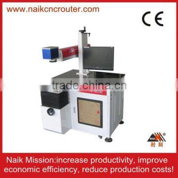 CO2 Laser Marking at cheapest price