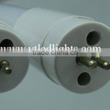 T5 Led Tube 1200mm 18w Led Tube Lighting Led t5 Tube Light Lamps 24 Hour You Tube Light Housing High Quality 3 Years Warranty photo-6