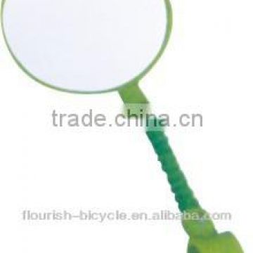 Bicycle mirror