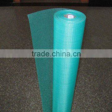 fiberglass mesh (4x4x160g)