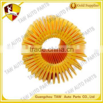 Brand New Factory Wholesale Auto Engine Oil Filter 04152-38020 for Toyota Land Cruiser UZJ200 photo-2