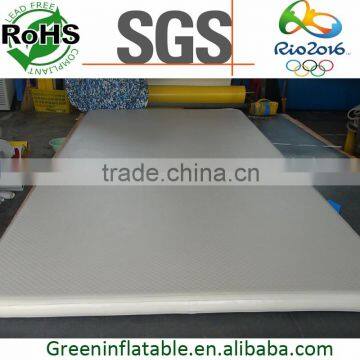 Gymnastics Trampolines for sale