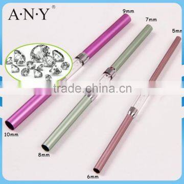 ANY 3PCS Nails Shaping Tools 3PCS C-Curve Rod Stick