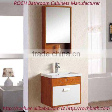 ROCH 8052 Hot Products Classic Vanity Matte Bathroom Furniture