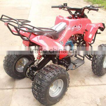 110cc,150cc,250cc Quad Atv125, ATV OFF ROAD off Road 125cc Atv Cheap 125cc Atv photo-6