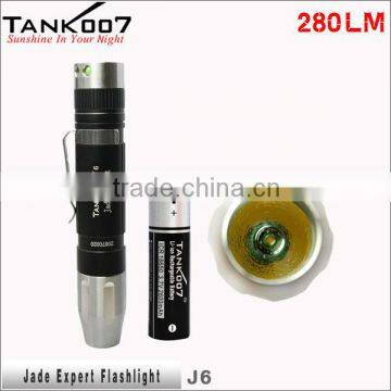 Manufacturers Led Torch 180 Lumens for Jade Use photo-5
