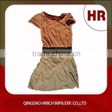 Womens Cotton Dress Materials in Jetpur photo-6