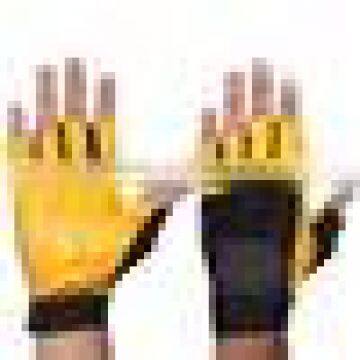 Fitness Gloves photo-4