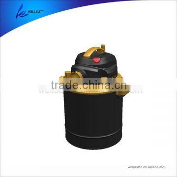 professional quality popular hot magic ash cleaner