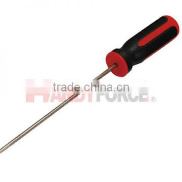 Straight AWI Pick Tool / Auto Repair Tool / General Tool