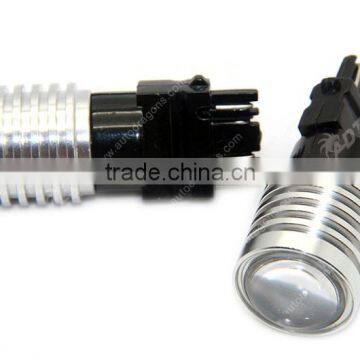 h4 7 5w High Power Led, 3157 5W LED Lamp for Tail Light photo-3