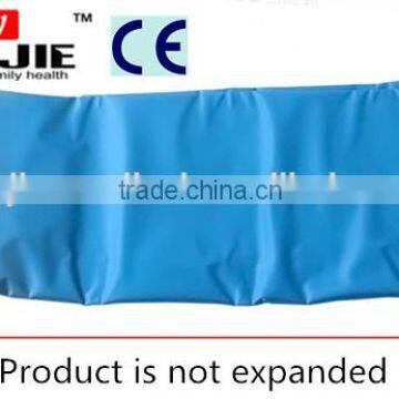 Hot-sale and High Quaity Oxygen Airbags With CE photo-5
