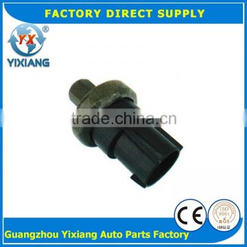 F5CH-19D594-AA pressure switch air conditioning ac pressure switch for Ford