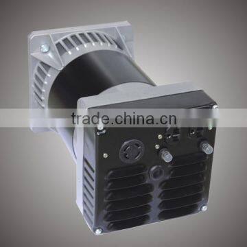 Alternator Generator 5kw, 220v