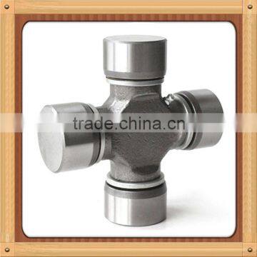 678.4 47.618x135 auto parts truck cardan joint shaft