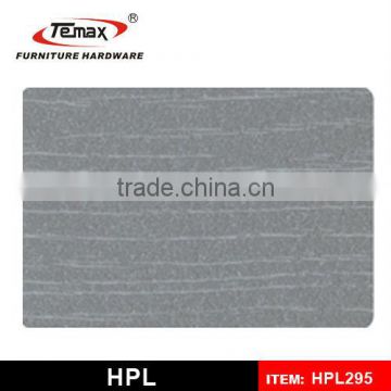 Decorative resin panels price