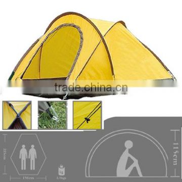 Top Quality Quick Tent with Promotions