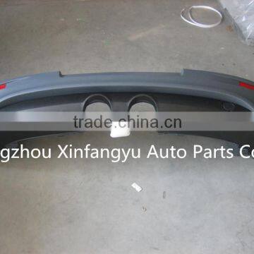 Auto/car Parts Rear Bumper for Golf 05' R32 photo-2
