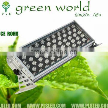 IP65 24V solar led lights, led rope light, outdoor led lights