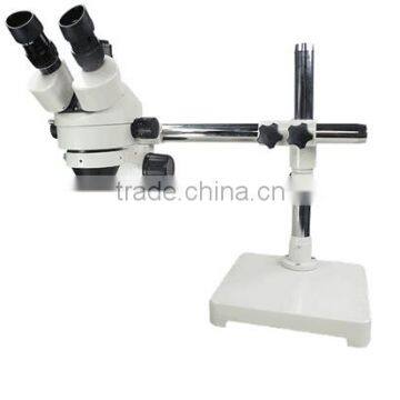 China Supplier High Quality Trinocular Stereo Mikroskop SMZ-1800