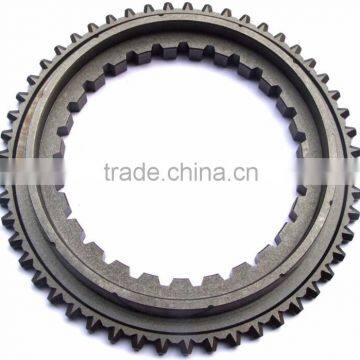 High Quality Factory Price Truck Transmission Parts Gearbox Synchronizer Cone/Hub 1310302045 photo-2