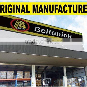 Beltenick RCU-200 FIA Car Racing Harness photo-2