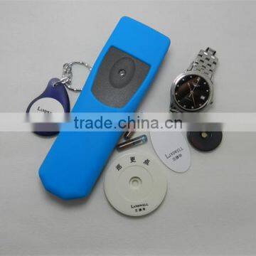 LANDWELL Wireless Auto-induction Guard Tour System photo-6