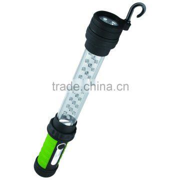 ABS LED Work Light ZZ-803