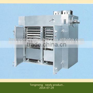 advanced technology constant temperature novel appearance hot air oven